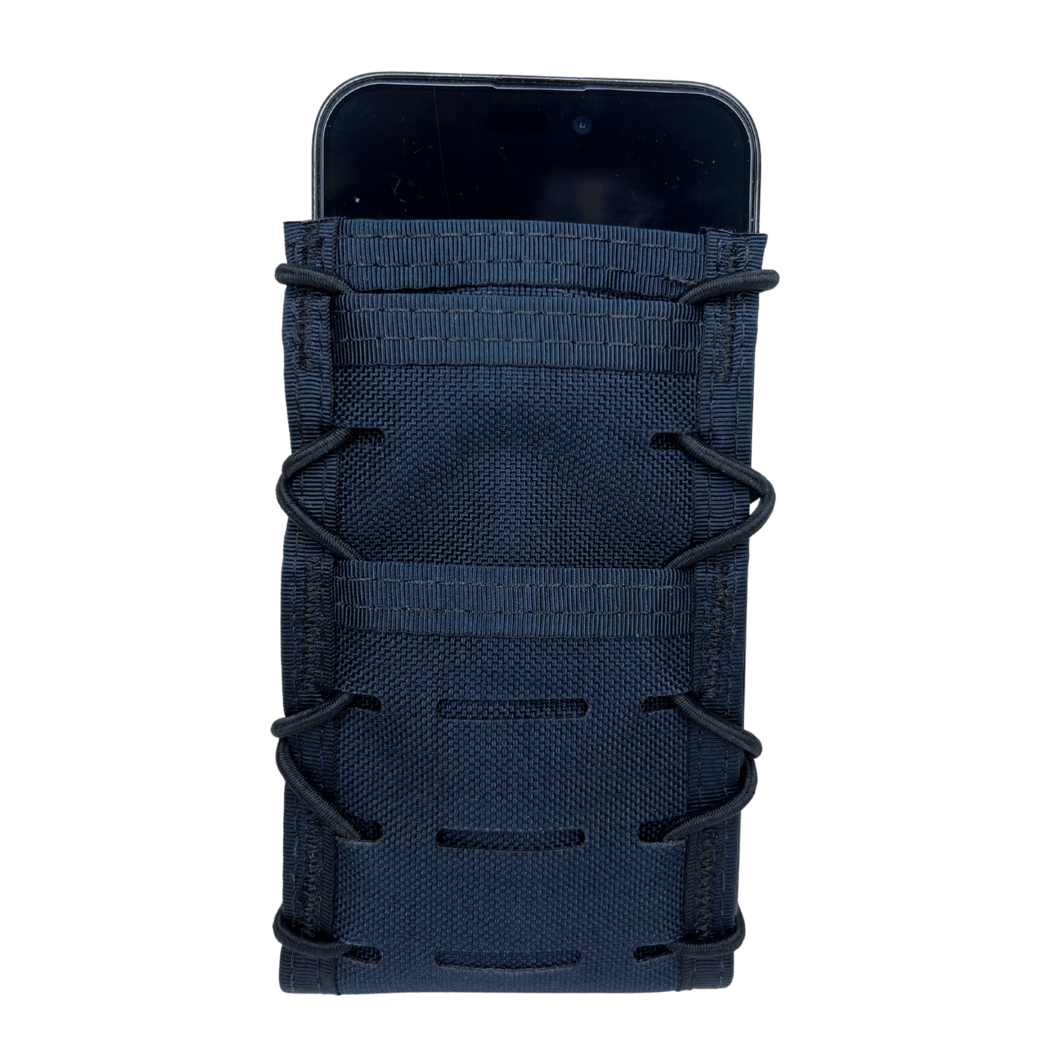 High Speed Gear iTACO V2 Phone/Tech Pouch 95PW - WCUniforms