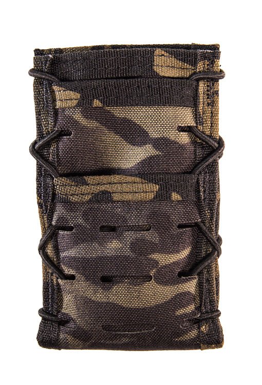 High Speed Gear iTACO V2 Phone/Tech Pouch 95PW - WCUniforms
