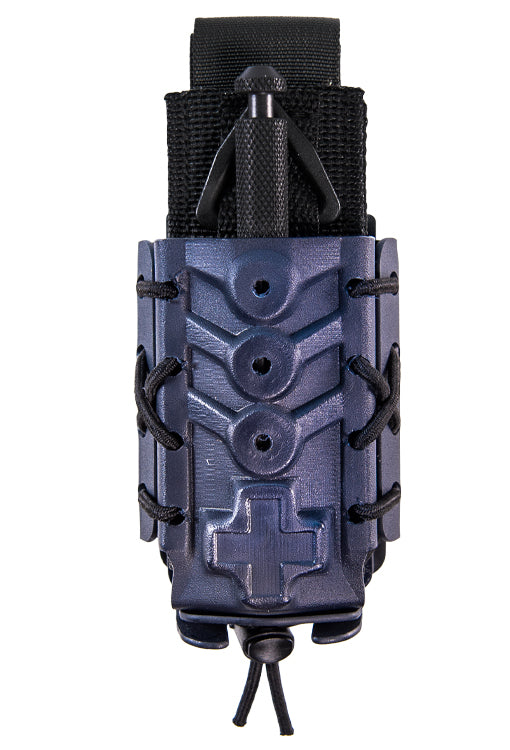 High Speed Gear Kydex Tourniquet TACO U - Mount 11TQK0BK - WCUniforms