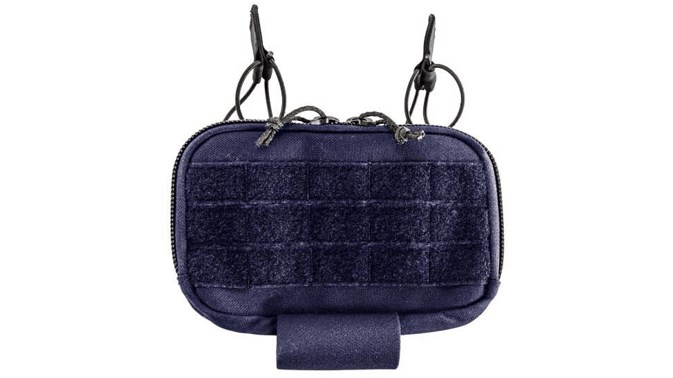 High Speed Gear MAP V2 MOLLE Pouch 14MAP0BK - WCUniforms
