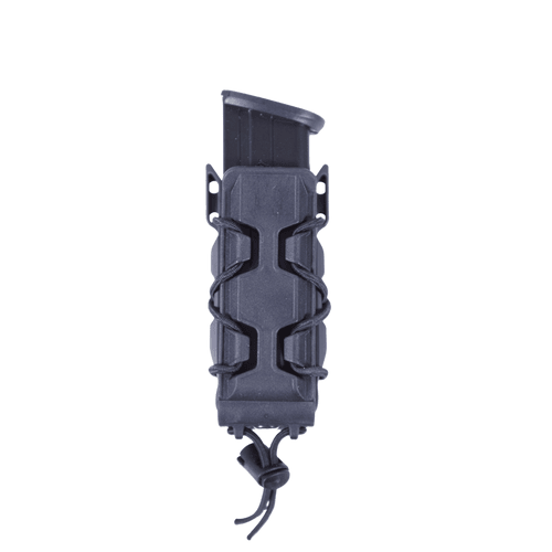 High Speed Gear Polymer Pistol Taco V23 16PT01BK - WCUniforms