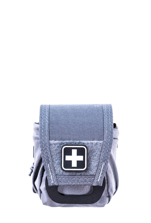 High Speed Gear ReVive Medical Pouch 11RE00BK - WCUniforms