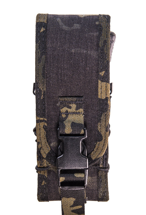 High Speed Gear Taco - Covered 18TAC0BK - WCUniforms