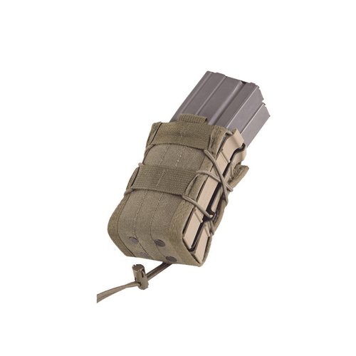 High Speed Gear Taco - Covered 18TAC0BK - WCUniforms