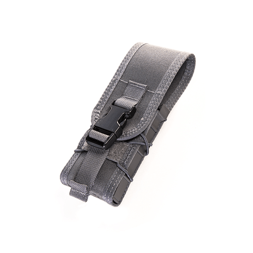 High Speed Gear Taco - Covered 18TAC0BK - WCUniforms
