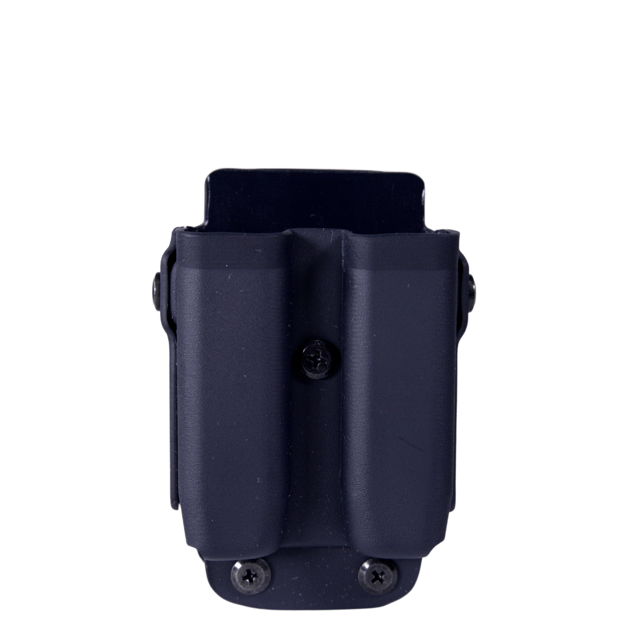 High Speed Gear Uniform Line Mag Pouch 42P102BK - WCUniforms