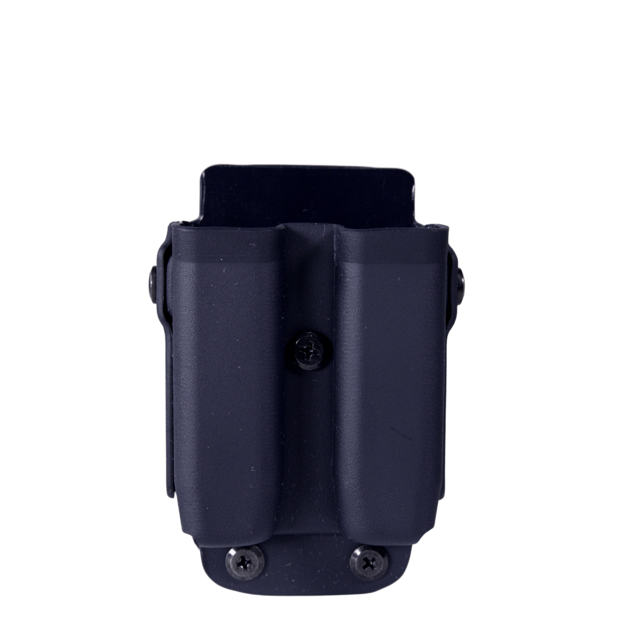 High Speed Gear Uniform Line Mag Pouch 42P102BK - WCUniforms