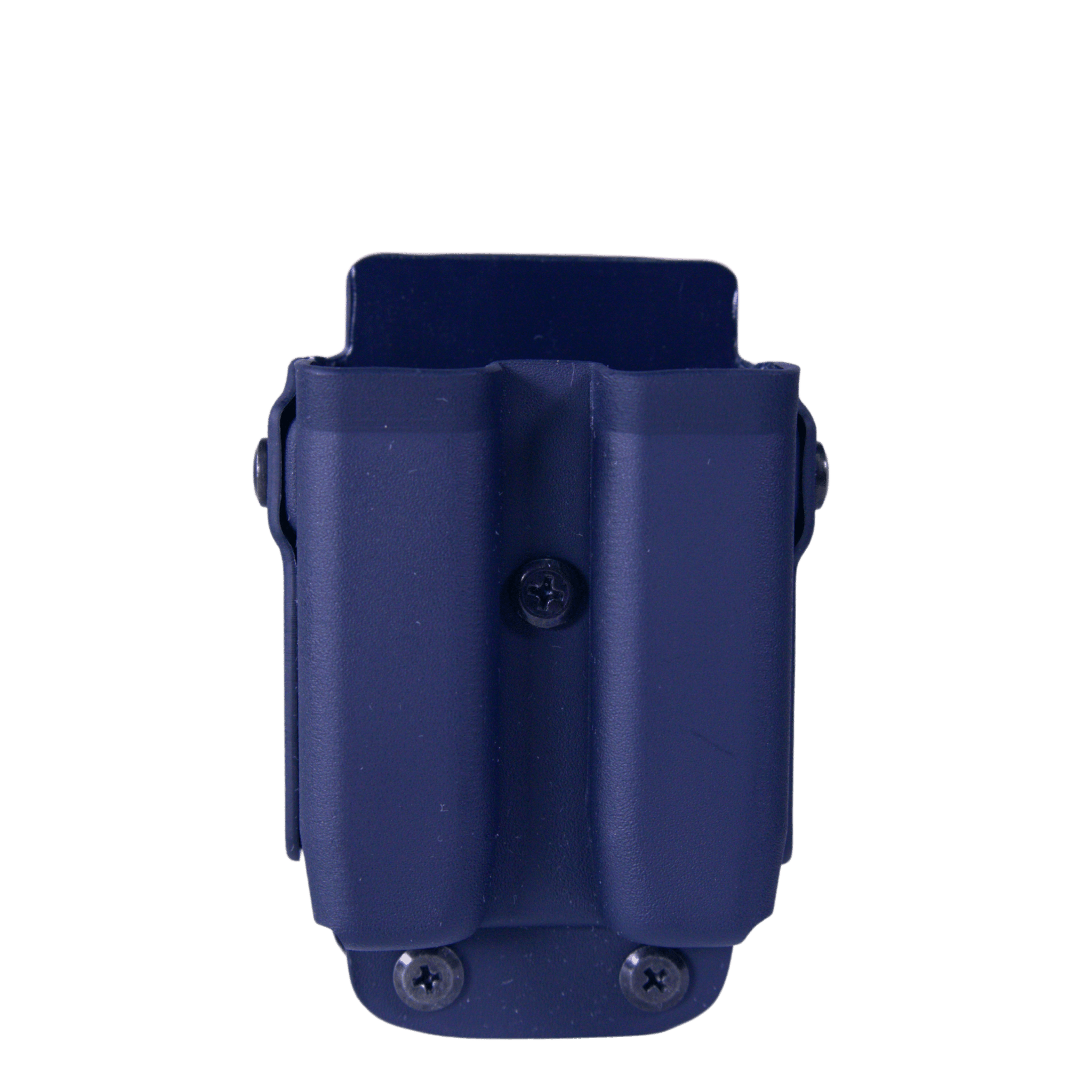 High Speed Gear Uniform Line Mag Pouch 42P102BK - WCUniforms