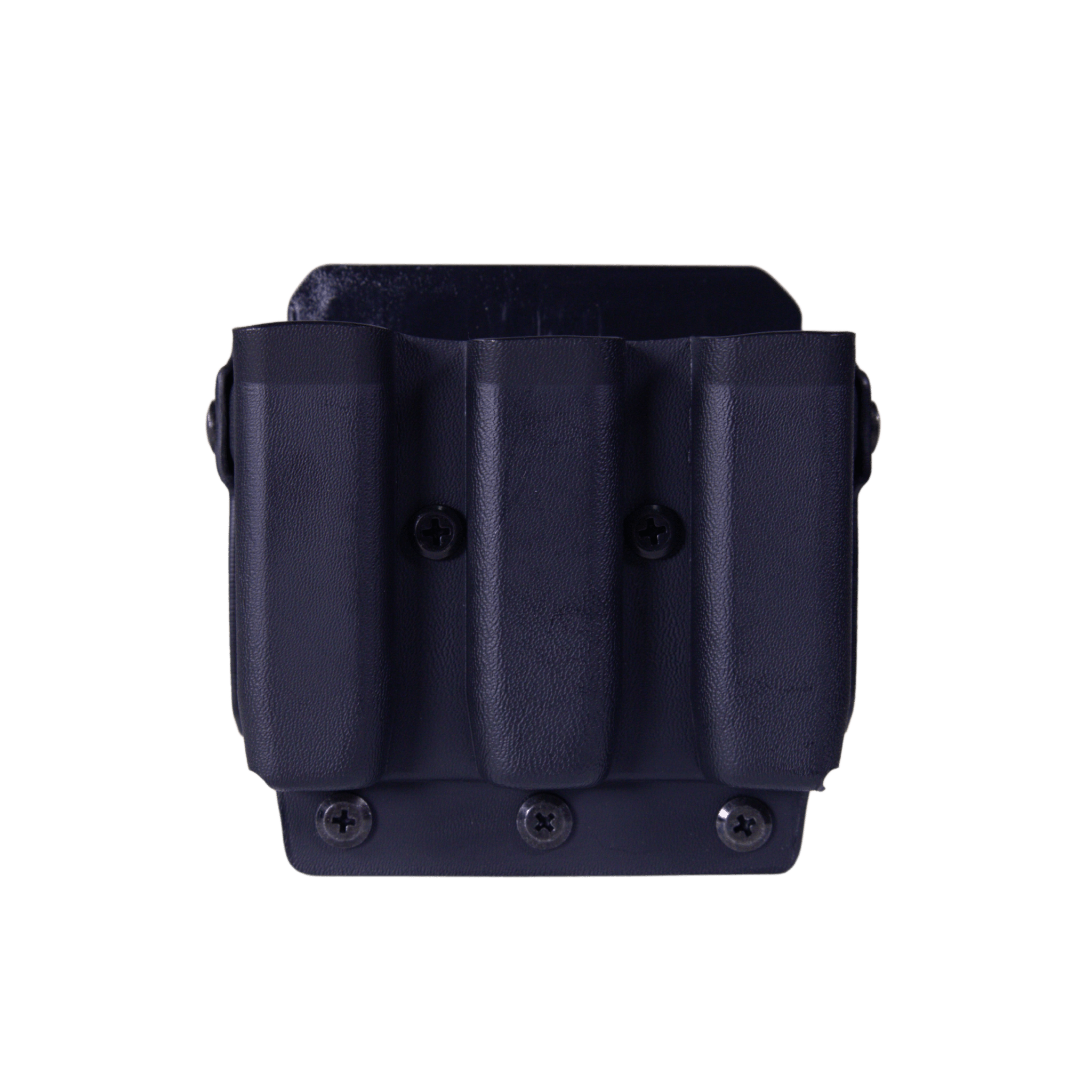 High Speed Gear Uniform Line Mag Pouch 42P102BK - WCUniforms