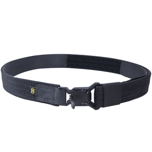 High Speed Gear Vigil Every Day Carry (EDC) Belt 31ED00BK - WCUniforms