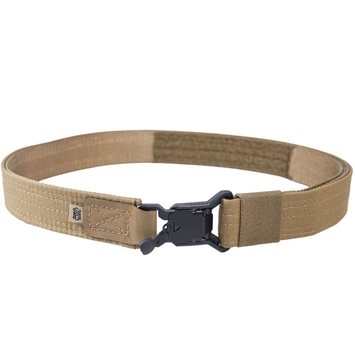 High Speed Gear Vigil Every Day Carry (EDC) Belt 31ED00BK - WCUniforms