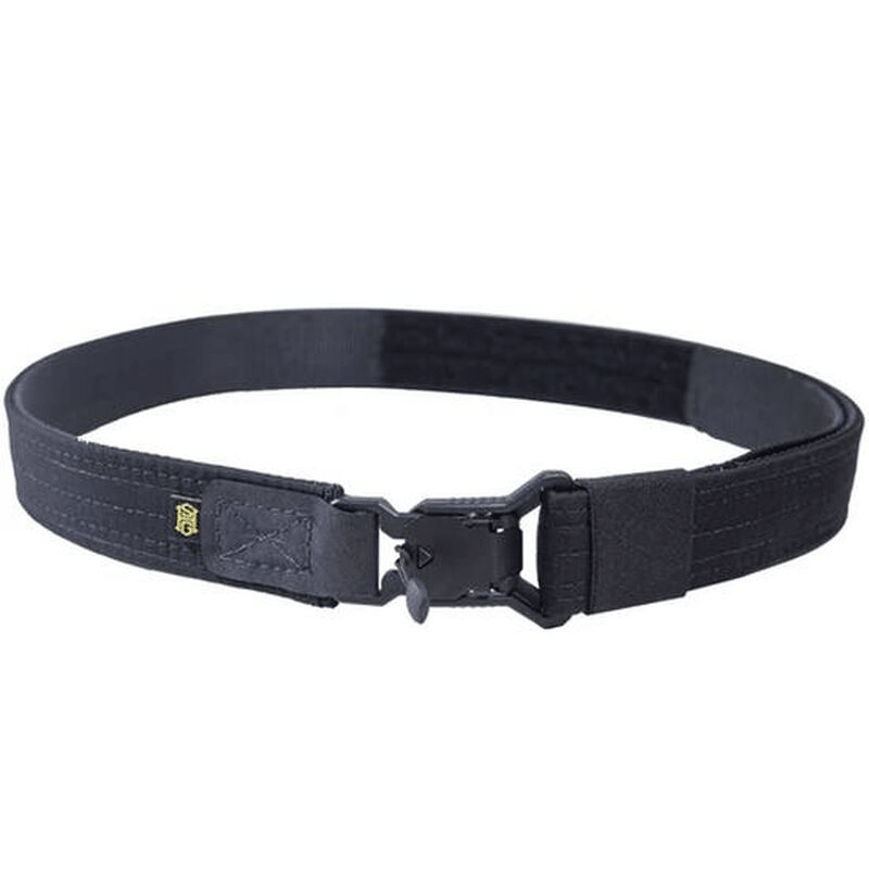 High Speed Gear Vigil Every Day Carry (EDC) Belt 31ED00BK - WCUniforms