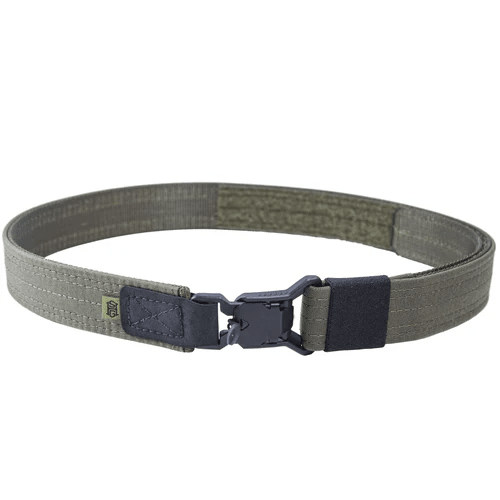 High Speed Gear Vigil Every Day Carry (EDC) Belt 31ED00BK - WCUniforms