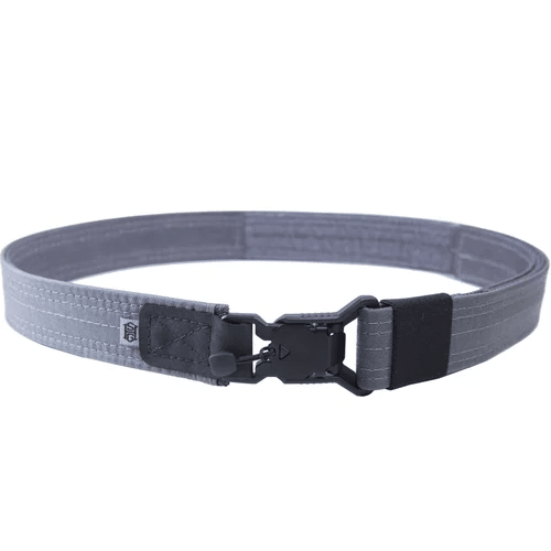 High Speed Gear Vigil Every Day Carry (EDC) Belt 31ED00BK - WCUniforms