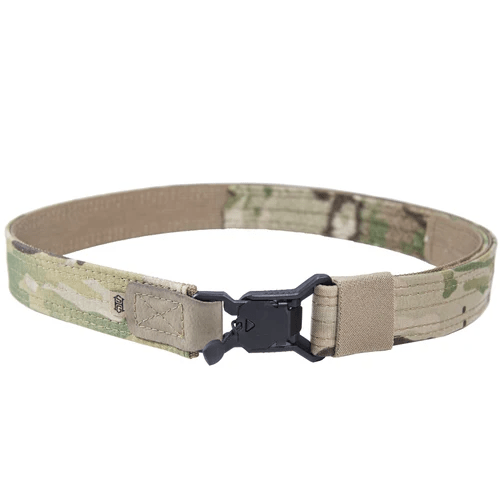 High Speed Gear Vigil Every Day Carry (EDC) Belt 31ED00BK - WCUniforms