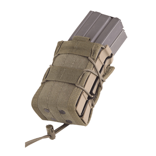 High Speed Gear X2R Taco 112R00BK - WCUniforms