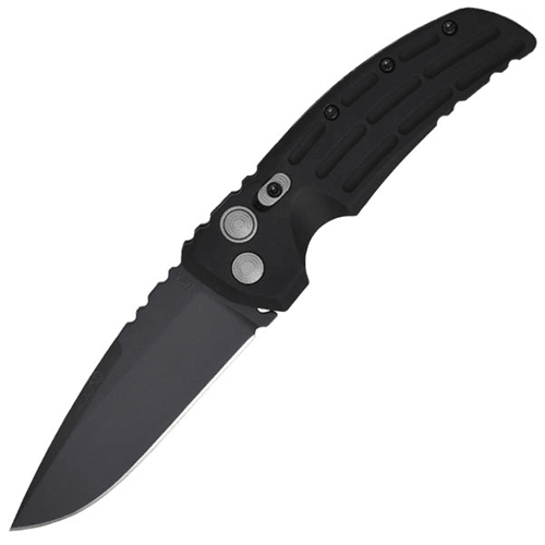 Hogue Ex - A01 Automatic Folder 34116 - WCUniforms