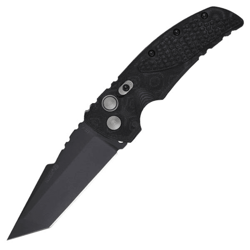 Hogue Ex - A01 Automatic Folder 34116 - WCUniforms