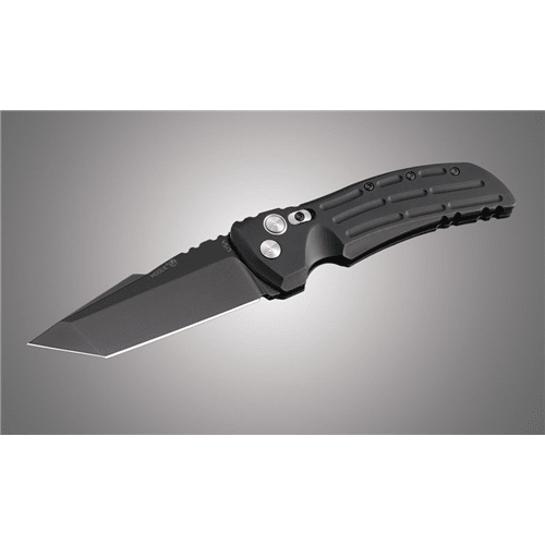 Hogue Ex - A01 Automatic Folder 34116 - WCUniforms