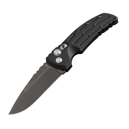 Hogue Ex - A01 Automatic Folder 34116 - WCUniforms