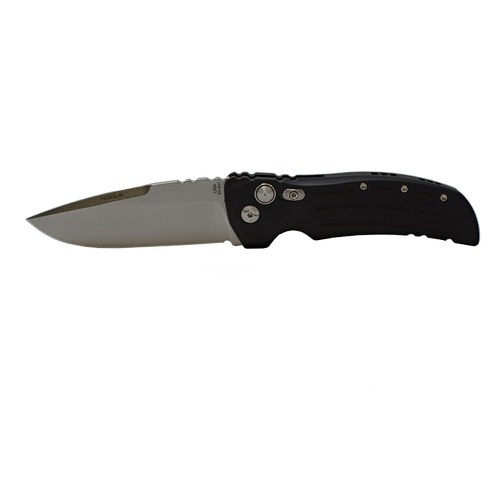 Hogue Ex - A01 Automatic Folder 34116 - WCUniforms