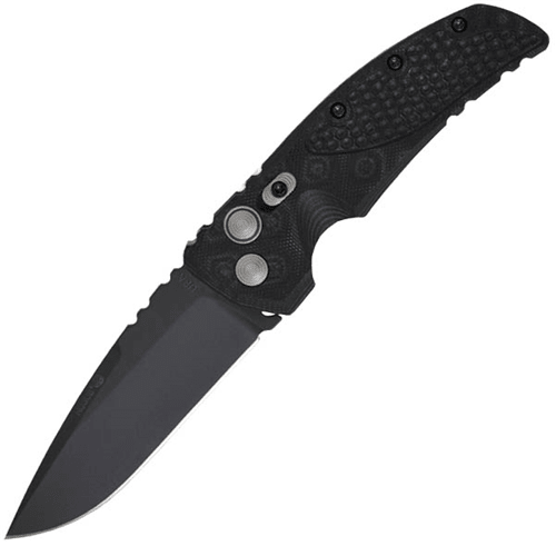 Hogue Ex - A01 Automatic Folder 34116 - WCUniforms