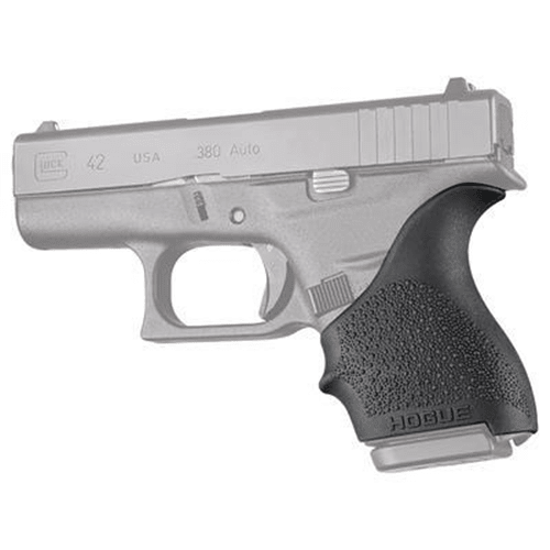 Hogue HandAll Beavertail Grip Sleeve 17020 - WCUniforms