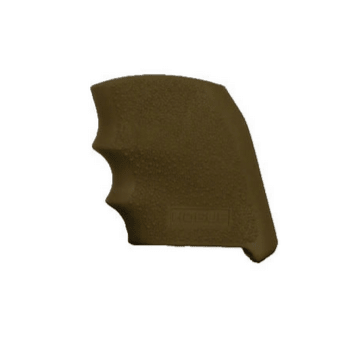 Hogue Handall Hybrid for XD9, M&P 9/40, X2, X26, X26P, LCP - WCUniforms