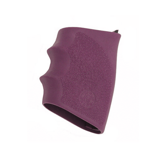 Hogue Handall Hybrid for XD9, M&P 9/40, X2, X26, X26P, LCP - WCUniforms