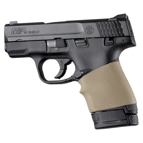 Hogue Handall Jr. 18000 - WCUniforms