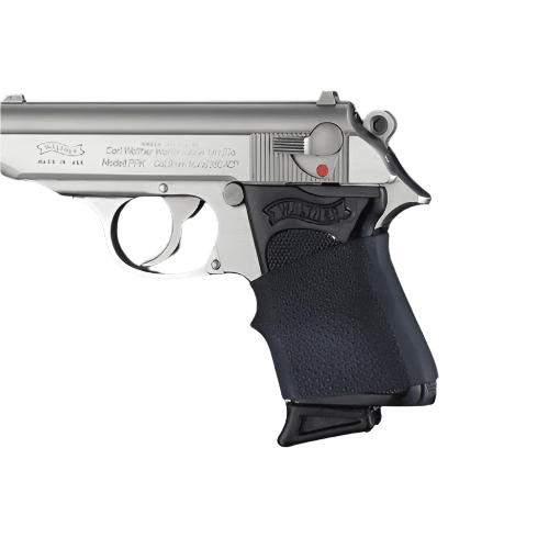 Hogue Handall Jr. 18000 - WCUniforms
