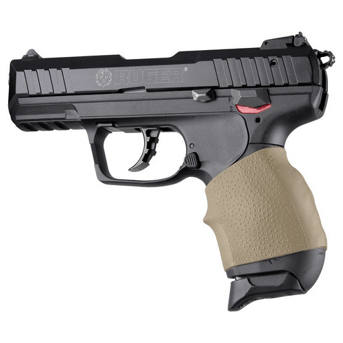 Hogue Handall Jr. 18000 - WCUniforms