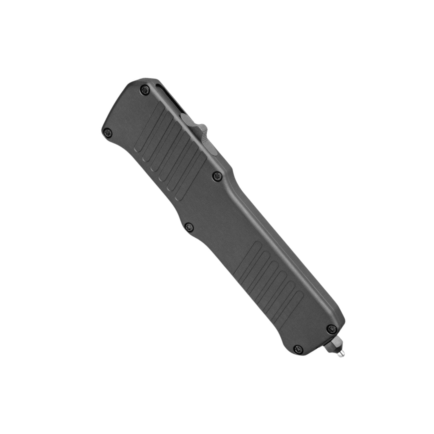 Hogue Incursion® Double-Action OTF Automatic Knife - WCUniforms