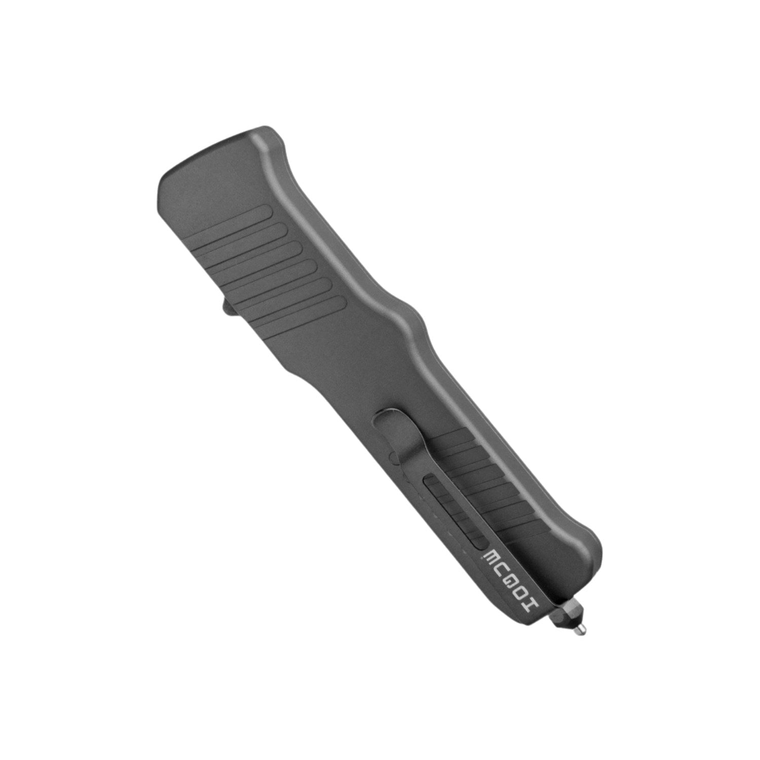 Hogue Incursion® Double-Action OTF Automatic Knife - WCUniforms
