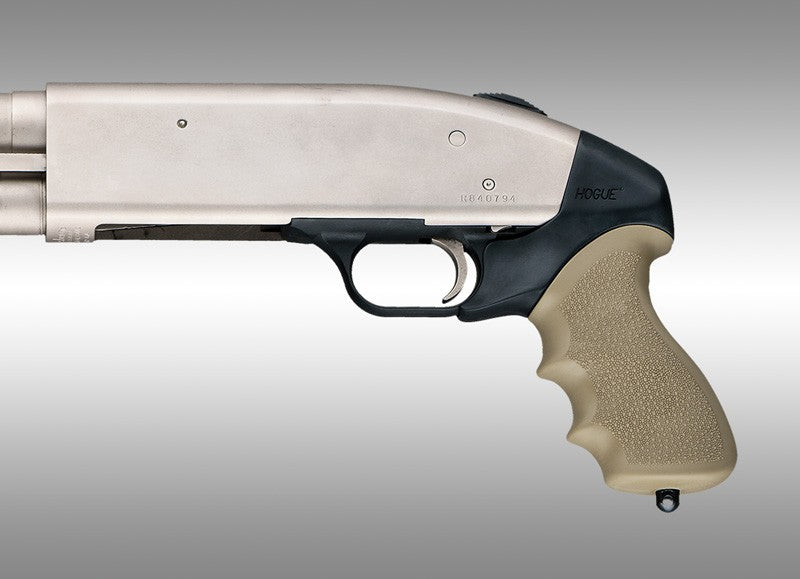Hogue Mossberg 500 Grip 05010 - WCUniforms