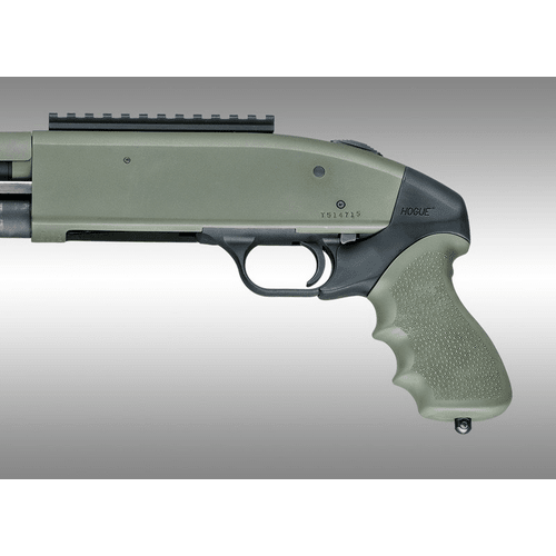 Hogue Mossberg 500 Grip 05010 - WCUniforms