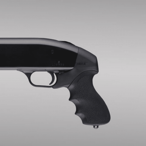 Hogue Mossberg 500 Grip 05010 - WCUniforms