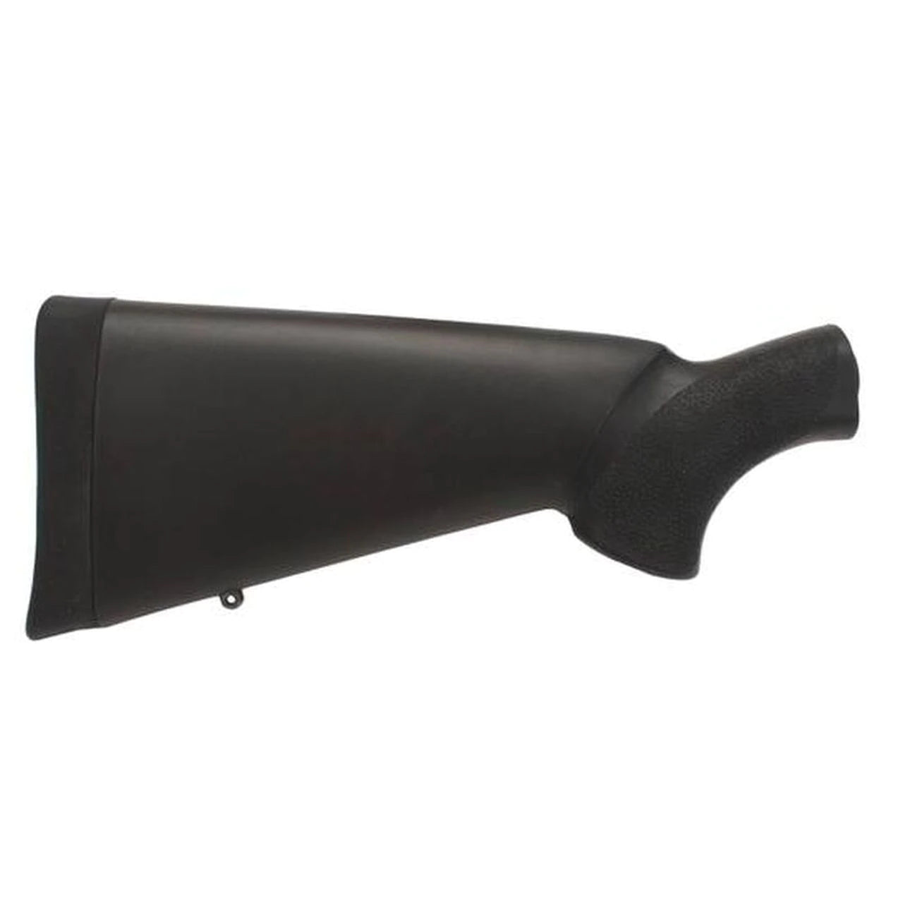 Hogue Mossberg 500 Grip 05010 - WCUniforms