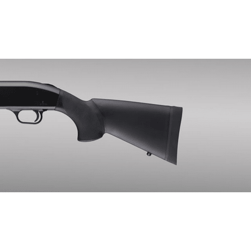 Hogue Mossberg 500 Grip 05010 - WCUniforms
