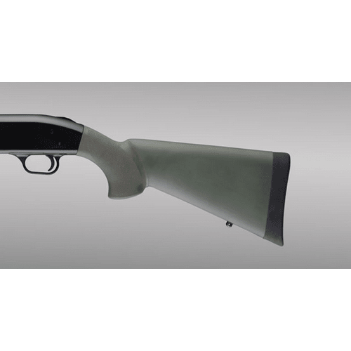 Hogue Mossberg 500 Grip 05010 - WCUniforms