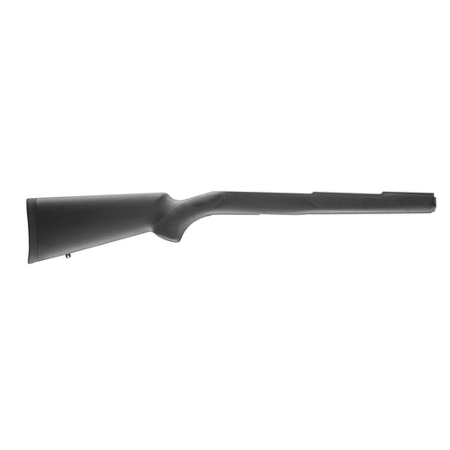 Hogue Ruger Mini 14/30 and Ranch Rifle with Post 180 Serial Numbers 78000 - WCUniforms