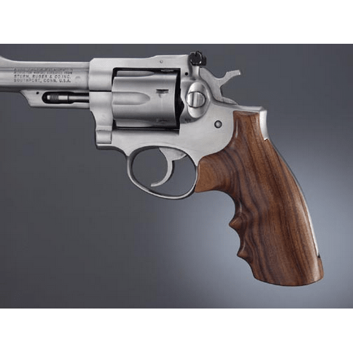Hogue Security Six Grip 87200 - WCUniforms