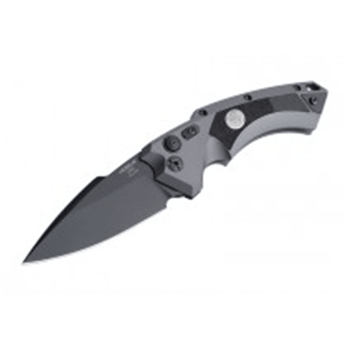 Hogue Sig Emperor Scorpion Automatic Folder - WCUniforms