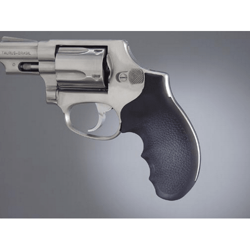 Hogue Taurus 85 Rubber Monogrip 67000 - WCUniforms