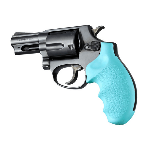 Hogue Taurus 85 Rubber Monogrip 67000 - WCUniforms
