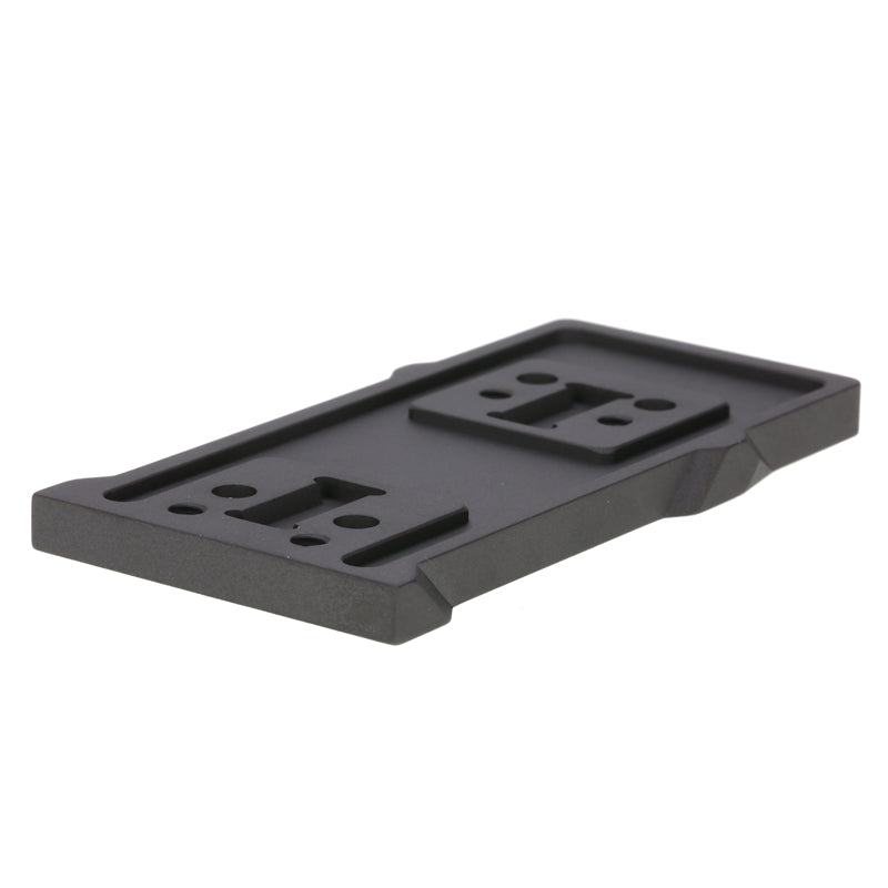 Holosun 510C Spacer 510C - SPACER - WCUniforms