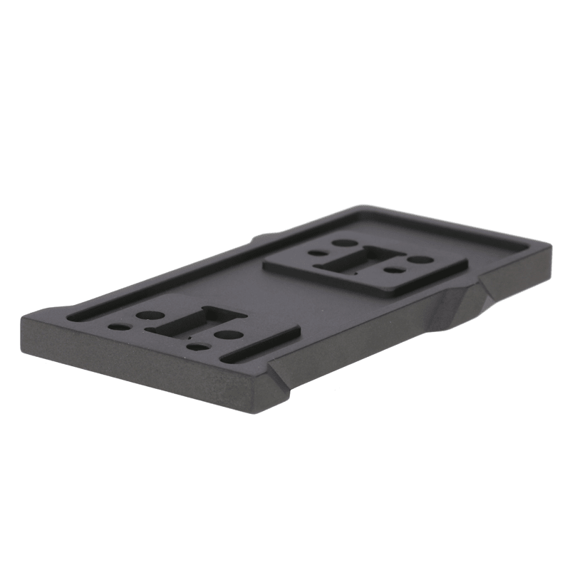 Holosun 510C Spacer 510C - SPACER - WCUniforms