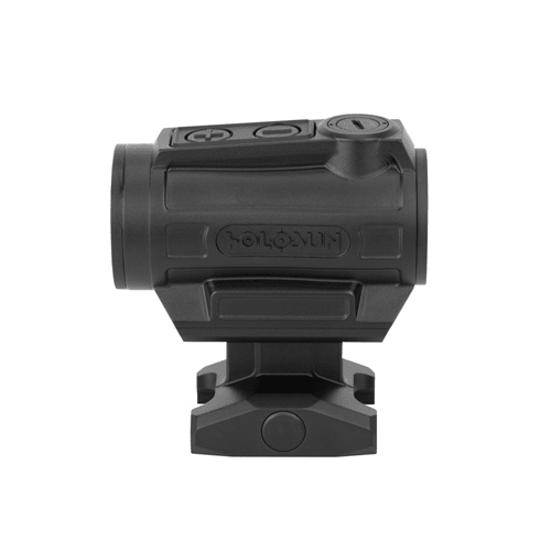 Holosun ARO Enclosed Red 2MOA Rifle Sight - WCUniforms