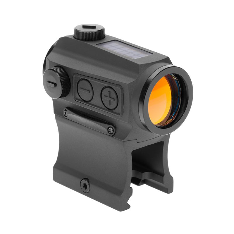 Holosun HS403C Micro Sight - WCUniforms