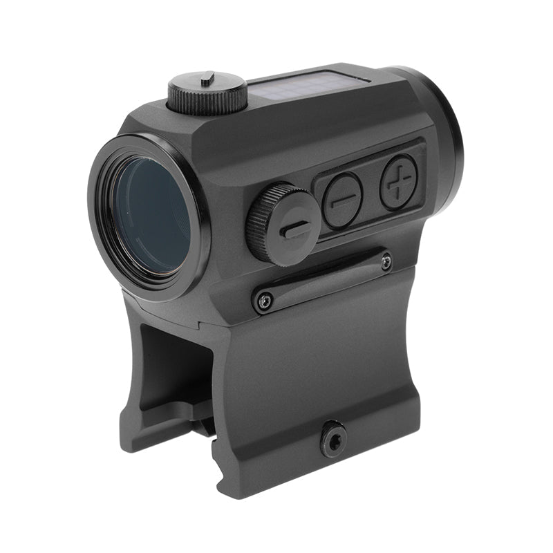 Holosun HS403C Micro Sight - WCUniforms